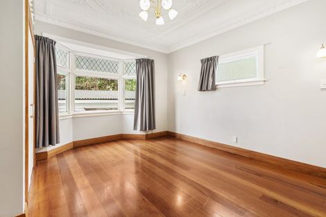 Photo of property in 12 Darlington Terrace, Miramar, Wellington, 6022