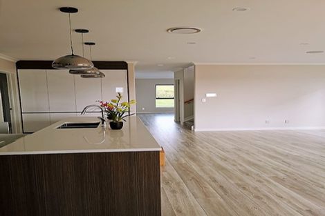 Photo of property in 20 Lime Hill Rise, Flat Bush, Auckland, 2019