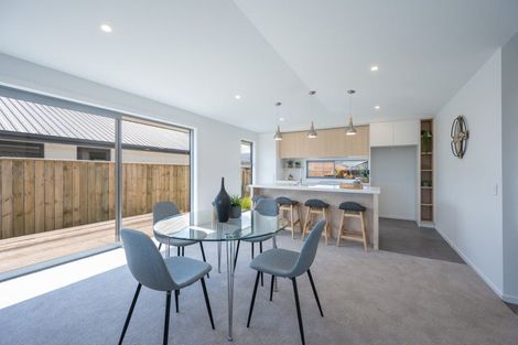 Photo of property in 10 Cranford Road, Richmond, 7020