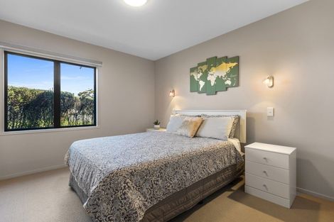 Photo of property in 39 Nautilus Drive, Papamoa Beach, Papamoa, 3118