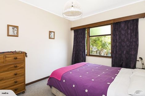Photo of property in 17 Tasman Street, The Wood, Nelson, 7010