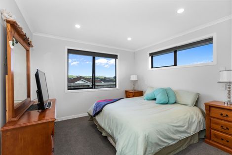 Photo of property in 16 Meadowview Drive, Morrinsville, 3300