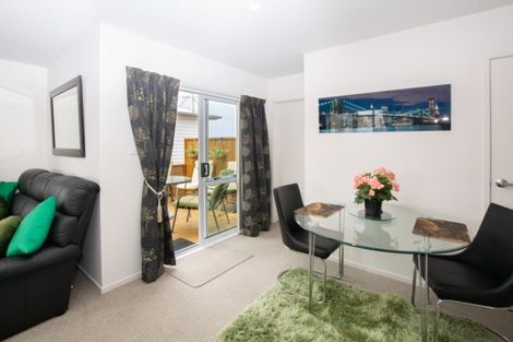 Photo of property in 709/11 Kamahi Crescent, Papamoa Beach, Papamoa, 3118