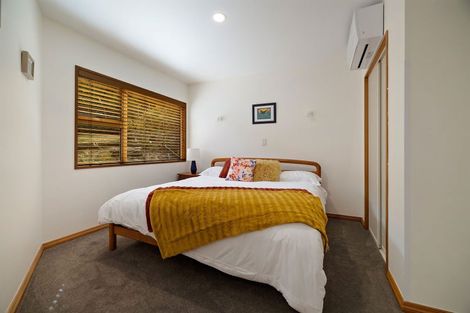 Photo of property in 3b London Lane, Queenstown, 9300