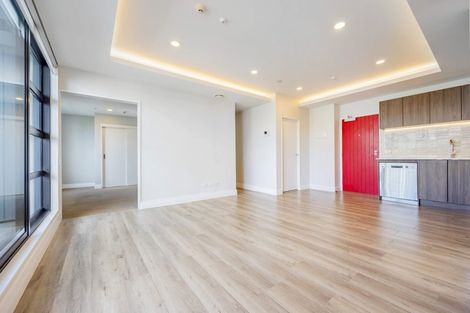 Photo of property in 605/22 Library Lane, Albany, Auckland, 0632