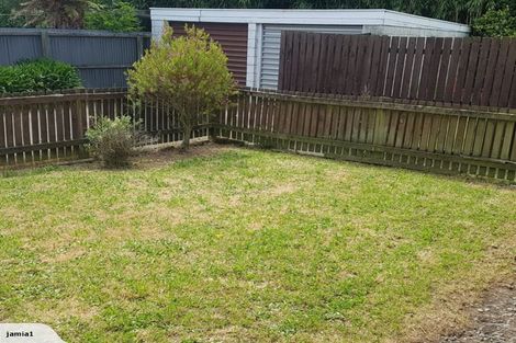 Photo of property in 1/605 Hereford Street, Linwood, Christchurch, 8011