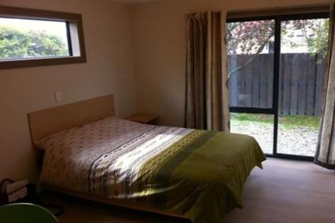 Photo of property in 5 Brockworth Place, Riccarton, Christchurch, 8011