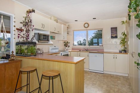 Photo of property in 370 Vinegar Hill Road, Kauri, Kamo, 0185