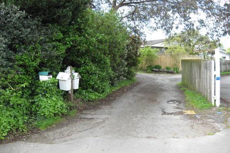 Photo of property in 53 Roto Street, Tahunanui, Nelson, 7011