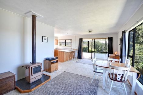 Photo of property in 6a Kowhai Street, Ravensbourne, Dunedin, 9022