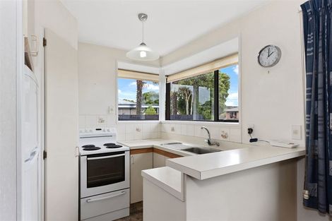 Photo of property in 11 Lochmore Street, Bishopdale, Christchurch, 8051