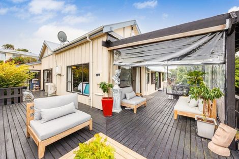 Photo of property in 138 West Street, Feilding, 4702