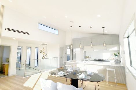 Photo of property in 62 Matangi View Drive, Orewa, 0931