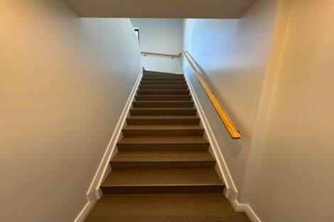 Photo of property in 31a Burberry Road, Karaka, Papakura, 2578