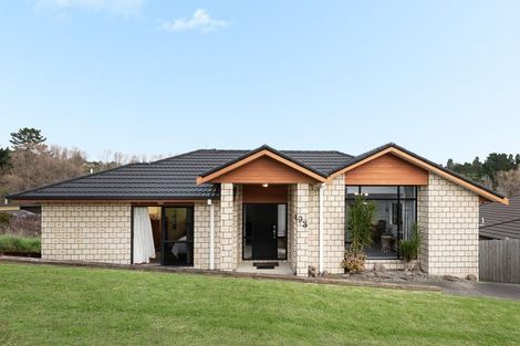 Photo of property in 93 Orion Drive, Welcome Bay, Tauranga, 3112