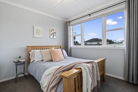 Photo of property in 21 Lorne Street, Morrinsville, 3300