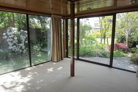 Photo of property in 43 Wairarapa Terrace, Merivale, Christchurch, 8014
