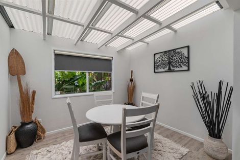 Photo of property in 43 James Mcleod Road, Shelly Beach, Helensville, 0874