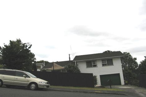Photo of property in 7 Datura Place, Sunnynook, Auckland, 0620