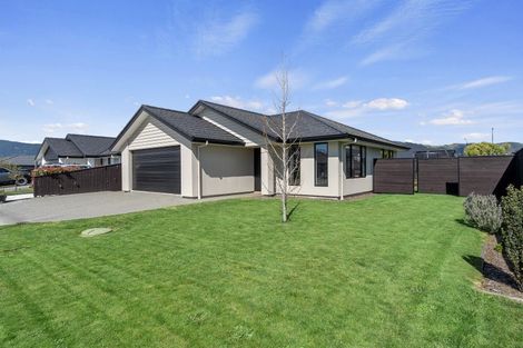 Photo of property in 20 Youngberry Drive, Richmond, 7020