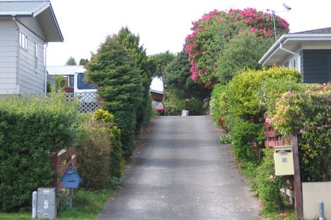 Photo of property in 66 Tamatea Road, Taupo, 3330