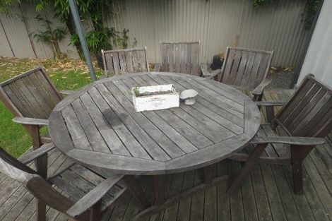 Photo of property in 119 King Street, Sydenham, Christchurch, 8023