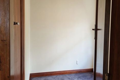 Photo of property in 19 Aberfeldy Street, Lookout Point, Dunedin, 9011