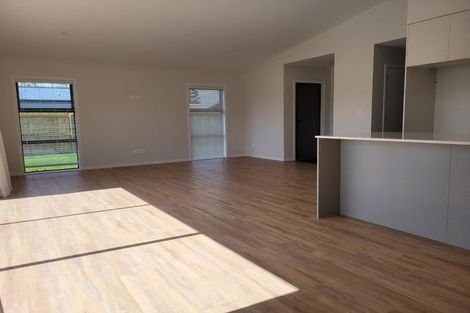Photo of property in 15 Paul Street, Masterton, 5810