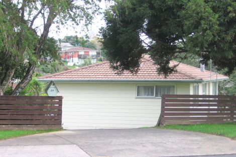 Photo of property in 29 Hewlett Road, Massey, Auckland, 0614