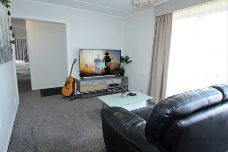Photo of property in 145 Elizabeth Drive, Tokoroa, 3420