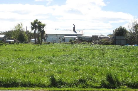 Photo of property in 23 Potaka Street, Marton, 4710