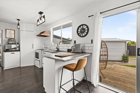 Photo of property in 9 Cabot Place, Flaxmere, Hastings, 4120