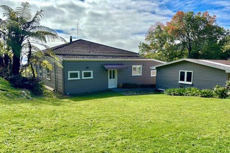 Photo of property in 16 Moss Street, Greymouth, 7805