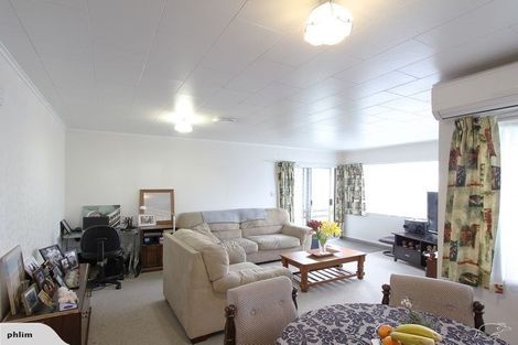 Photo of property in 3/48 Elbourne Street, Taradale, Napier, 4112