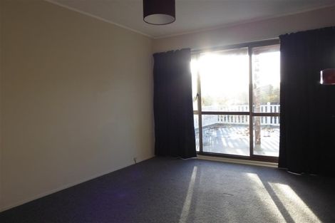 Photo of property in 8 Sunbrae Drive, Silverstream, Upper Hutt, 5019