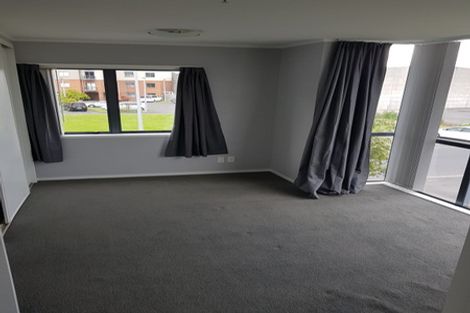 Photo of property in 1a/8 Crown Lynn Place, New Lynn, Auckland, 0600