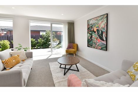 Photo of property in 28c Elizabeth Street, Orewa, 0931