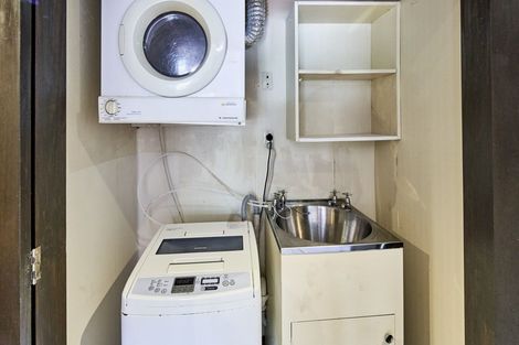 Photo of property in 14/7u Konini Road, Hataitai, Wellington, 6021