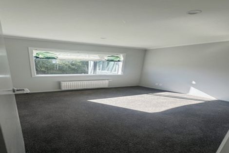 Photo of property in 3 Henrietta Maxwell Grove, Wainuiomata, Lower Hutt, 5014