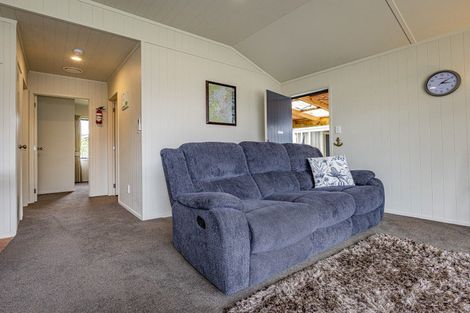 Photo of property in 20 Rangataua Rd (state Highway 49), Ohakune, 4625