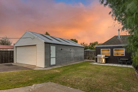 Photo of property in 38 Ranger Street, Mairehau, Christchurch, 8052