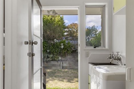 Photo of property in 17 Cumberland Street, Tauhara, Taupo, 3330