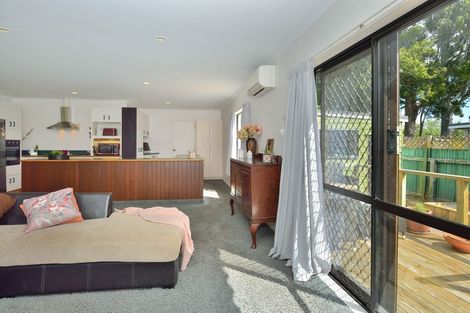 Photo of property in 162a Clifford Street, Whataupoko, Gisborne, 4010