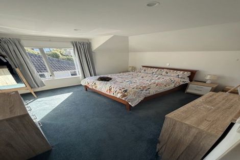 Photo of property in 39a Bannister Avenue, Johnsonville, Wellington, 6037