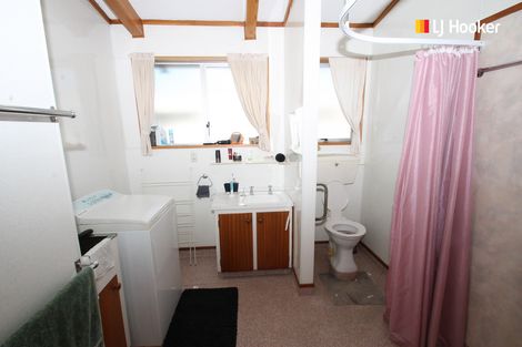 Photo of property in 3 Forth Street, Mosgiel, 9024
