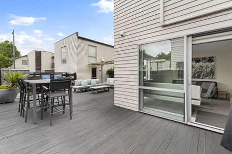 Photo of property in 19 Mcginty Street, Takanini, 2112