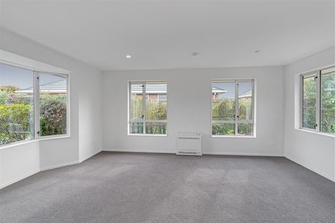 Photo of property in 36 Bicknor Street, Templeton, Christchurch, 8042