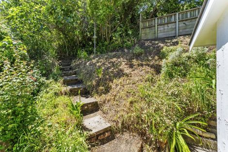 Photo of property in 74 Mana Esplanade, Paremata, Porirua, 5026