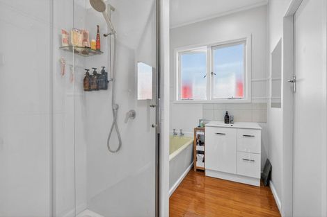 Photo of property in 6 Tawa Street, Matamata, 3400