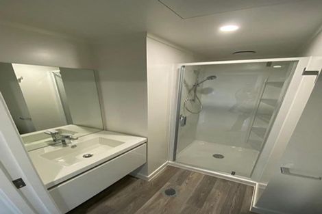Photo of property in 2/11e Newtown Avenue, Newtown, Wellington, 6021